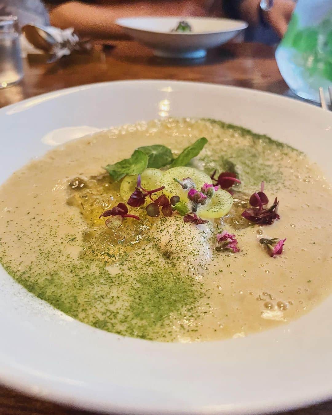 omatsuriccoのグルメインスタ