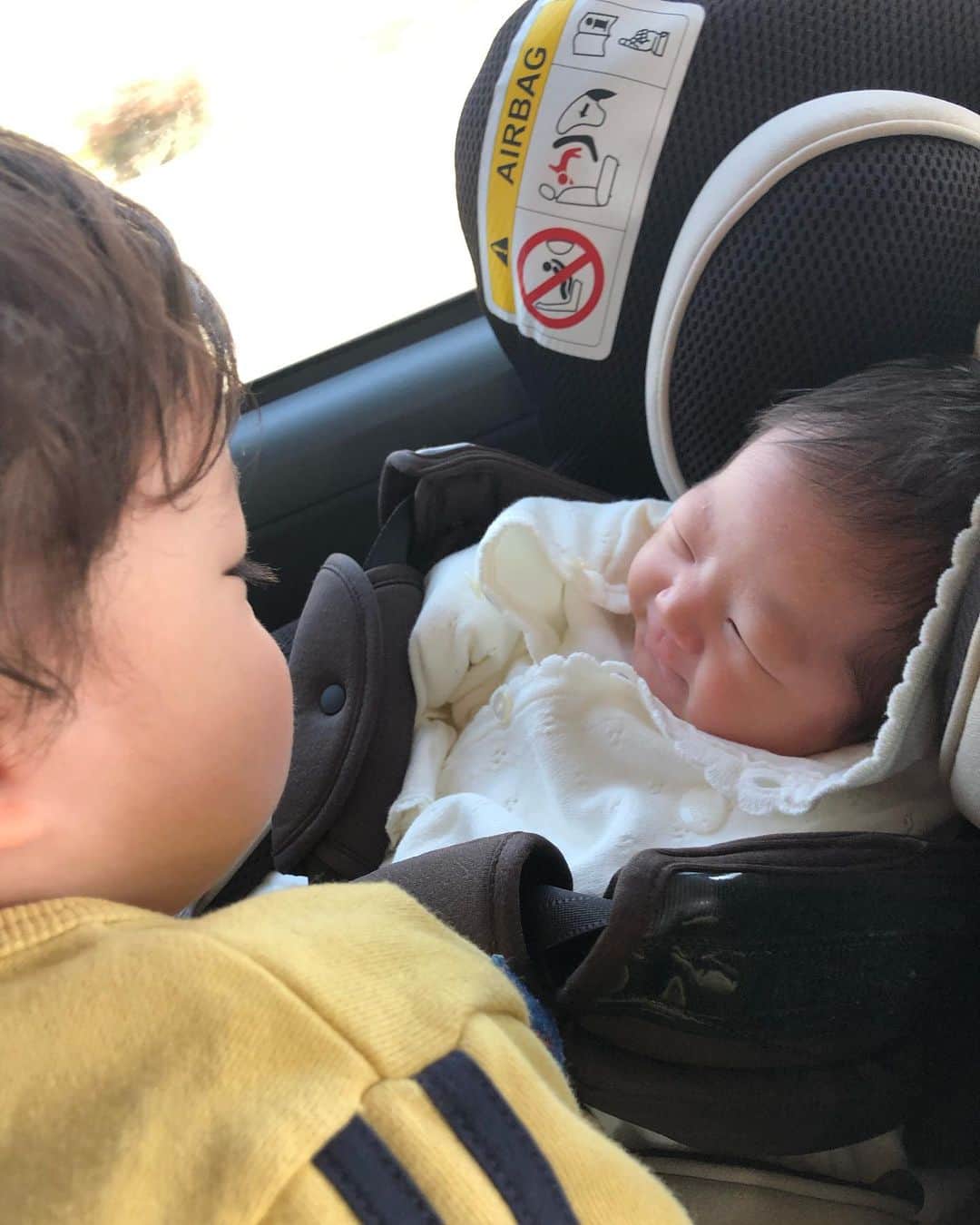 熊野準さんのインスタグラム (熊野準kumano0209)