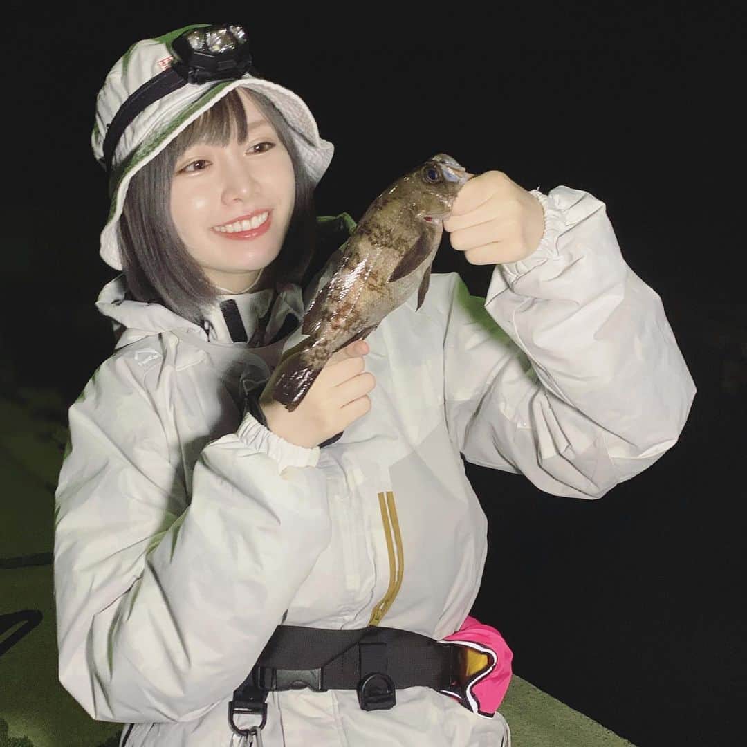 眞白桃々のインスタグラム：「めばうに会いたい。。」