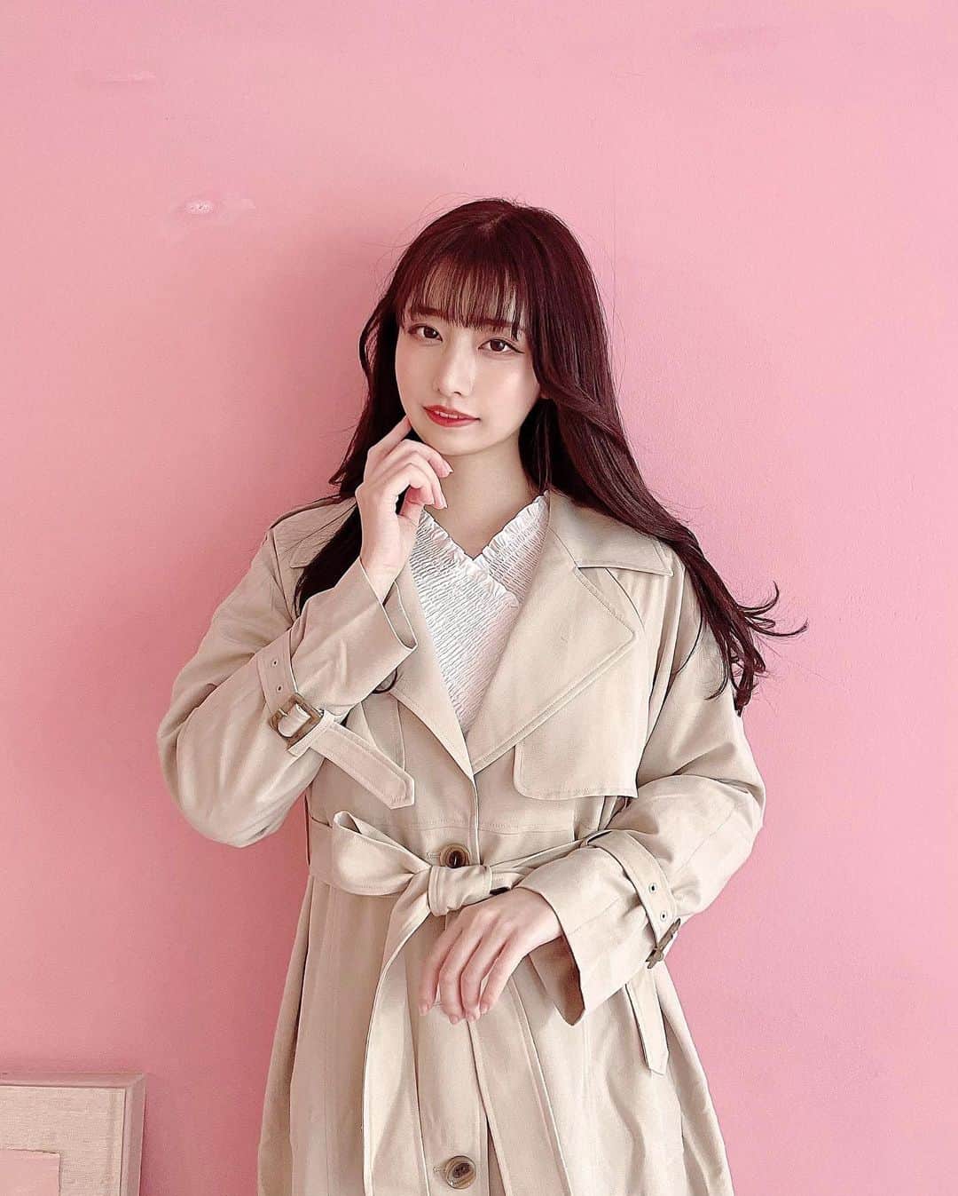鈴木優香のインスタグラム