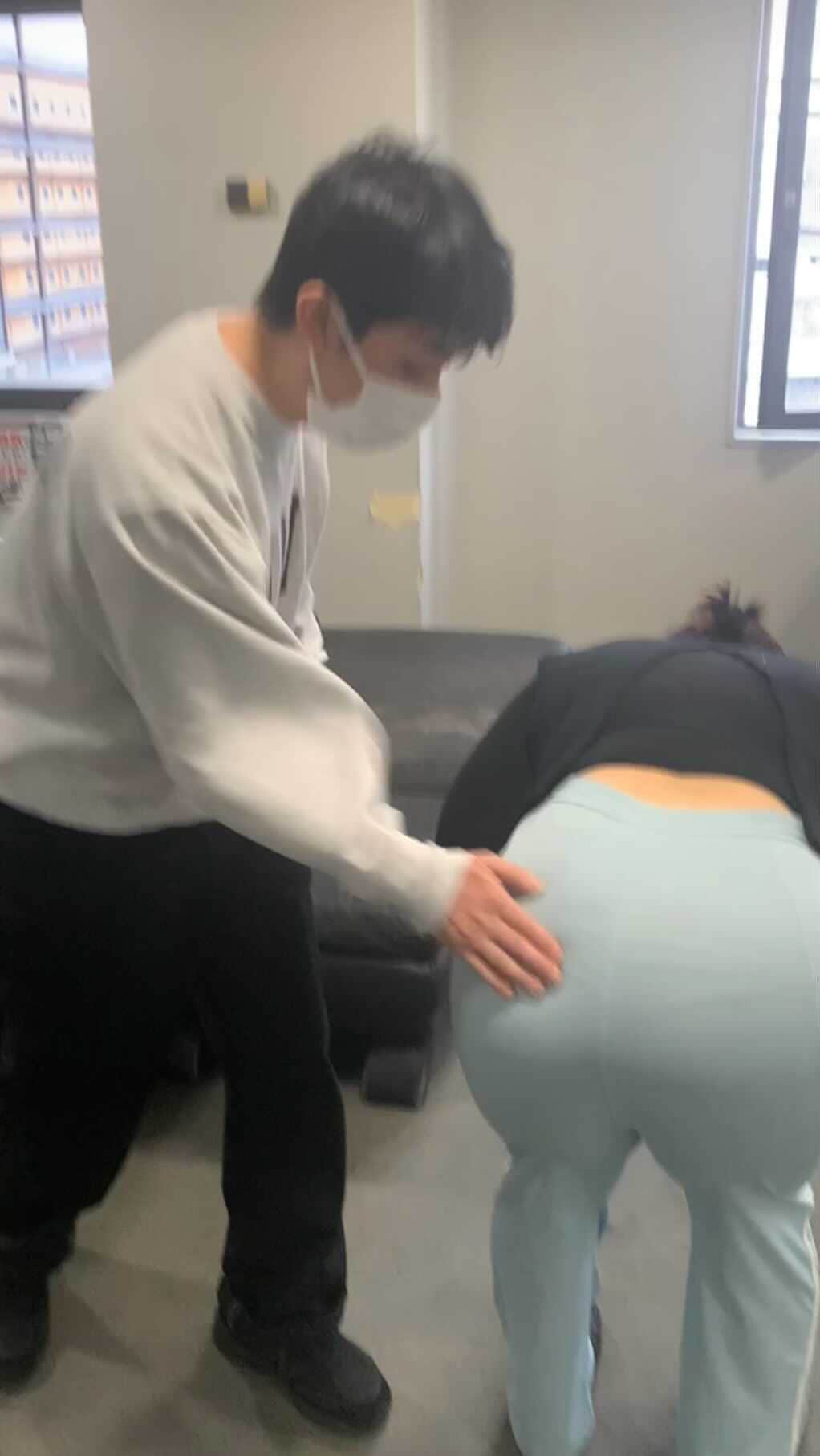 ゆりやんレトリィバァのインスタグラム