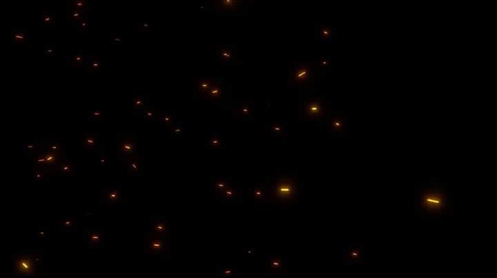 トニー・ジャーのインスタグラム：「Gunfire 👊🏽😂😂🔥🔥#」