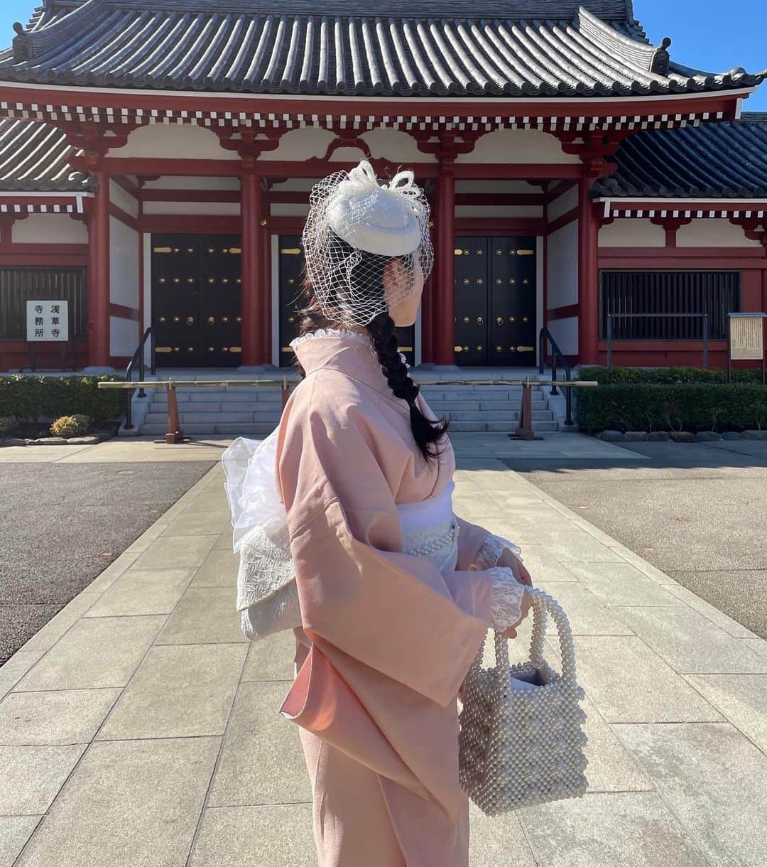 河﨑莉奈さんのインスタグラム写真 - (河﨑莉奈Instagram)「実はこの場所が1番のお気に入りだった🐕  インスタは自己満。思い出記録📷」3月17日 17時41分 - rinya5588