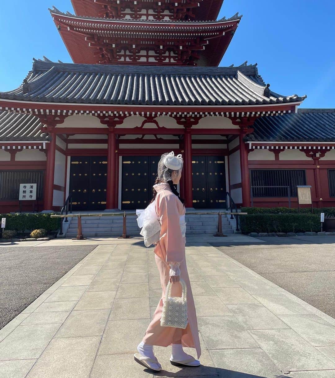 河﨑莉奈さんのインスタグラム写真 - (河﨑莉奈Instagram)「実はこの場所が1番のお気に入りだった🐕  インスタは自己満。思い出記録📷」3月17日 17時41分 - rinya5588