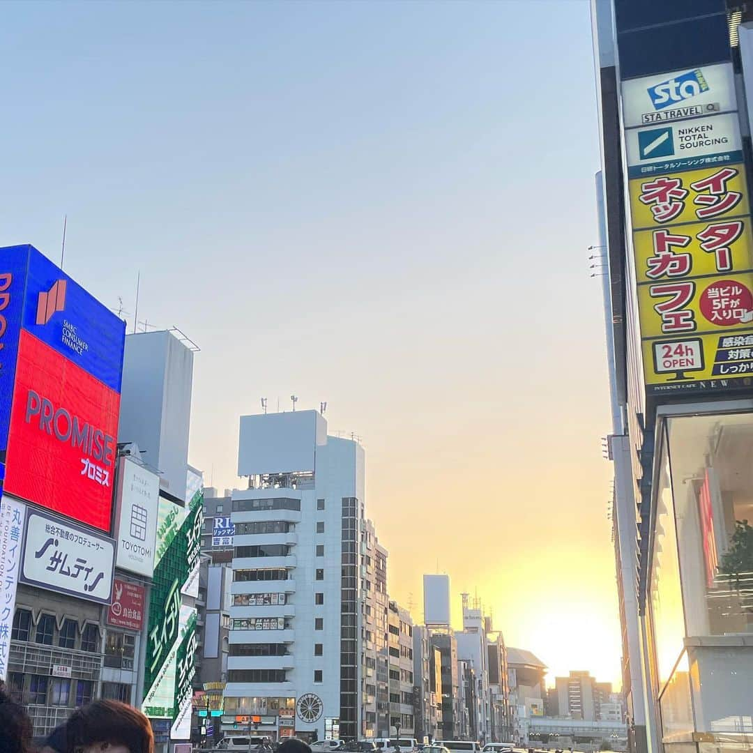 兼村隼人さんのインスタグラム写真 - (兼村隼人Instagram)3月17日 18時21分 - h_yy__a