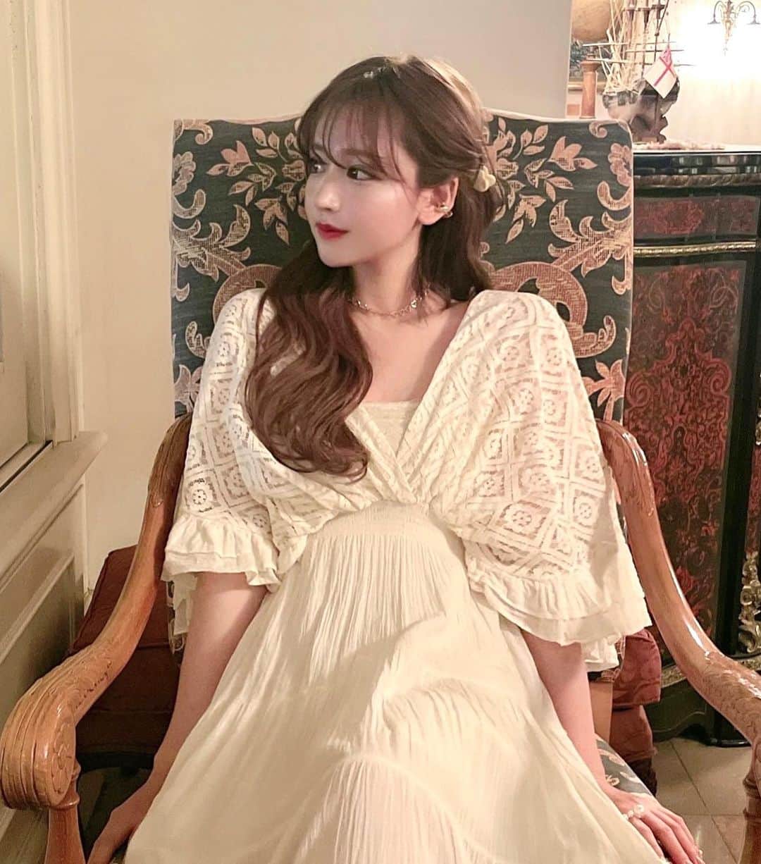 ひなこのグルメインスタ