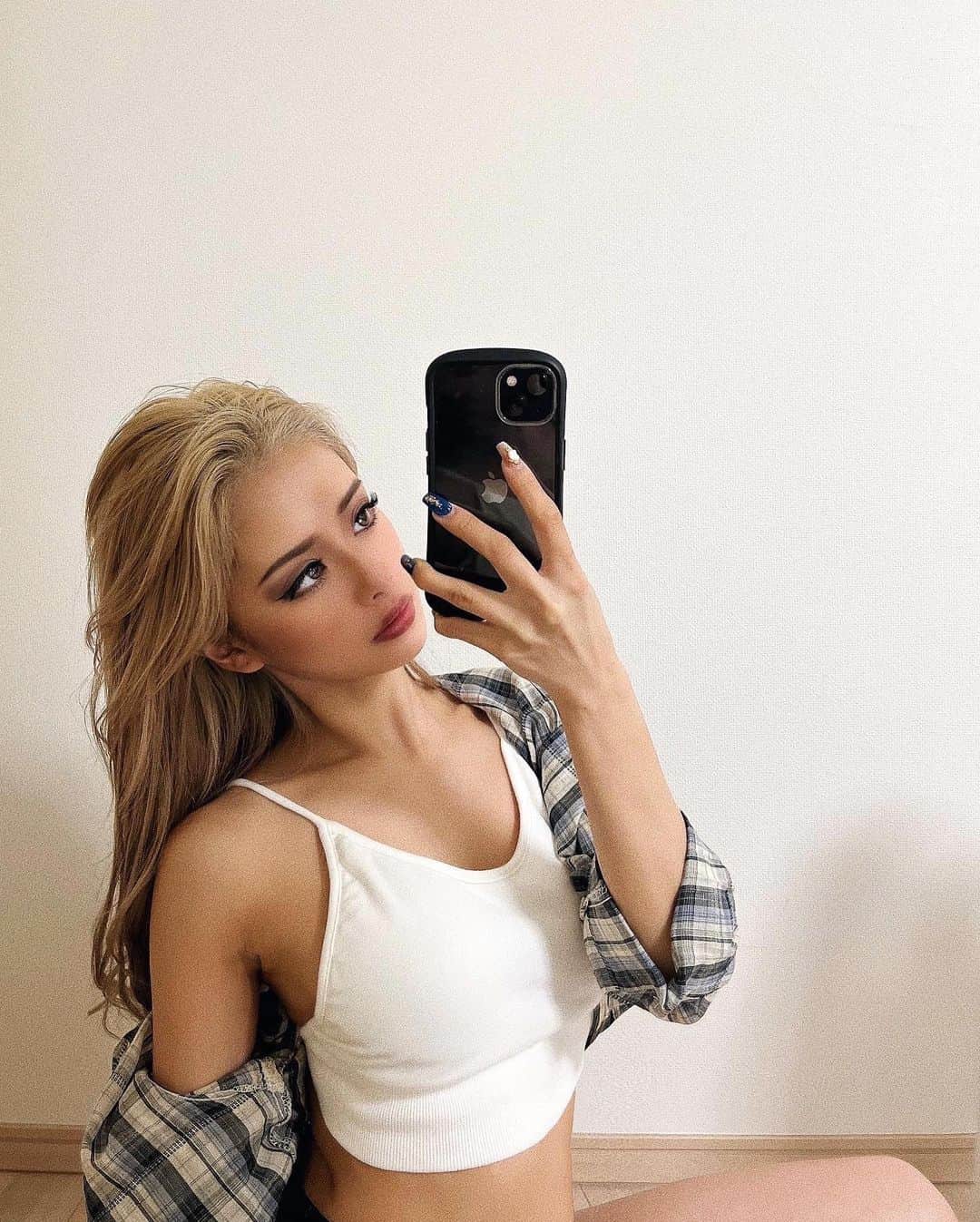 のインスタグラム：「たくさん笑った日😘」
