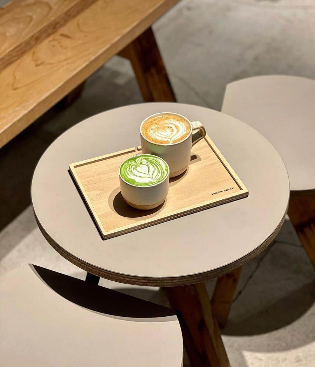 唯可（yuika）のグルメインスタ