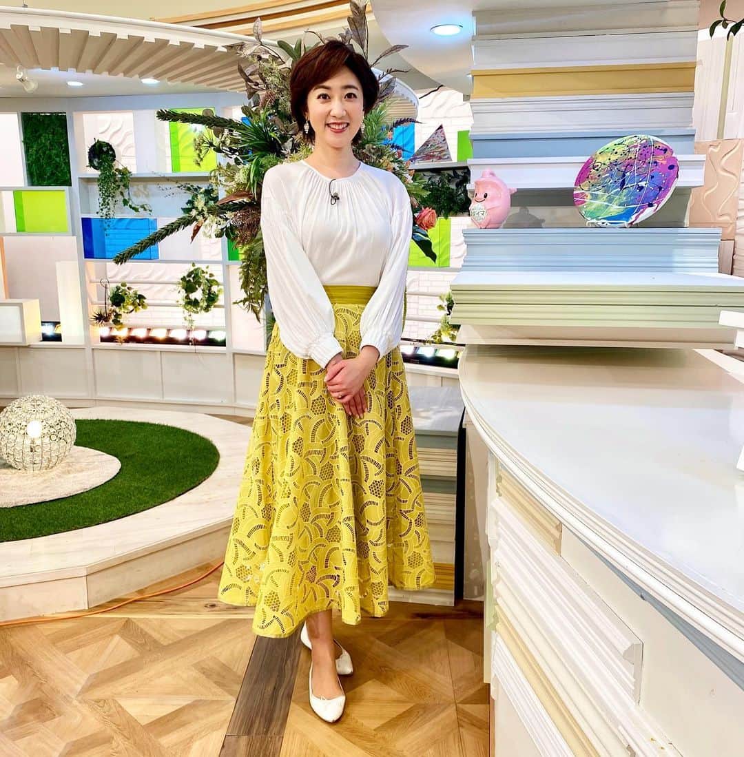 池尻和佳子のグルメインスタ