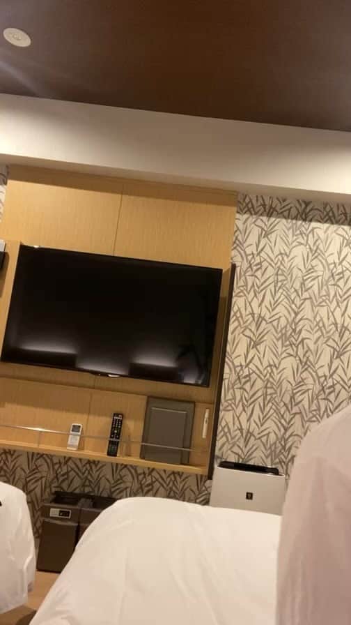 のインスタグラム：「アーカイブは1日残します🎶」
