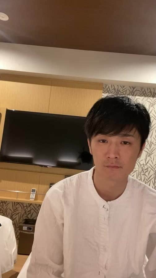 のインスタグラム：「アーカイブは1日残します🎶」