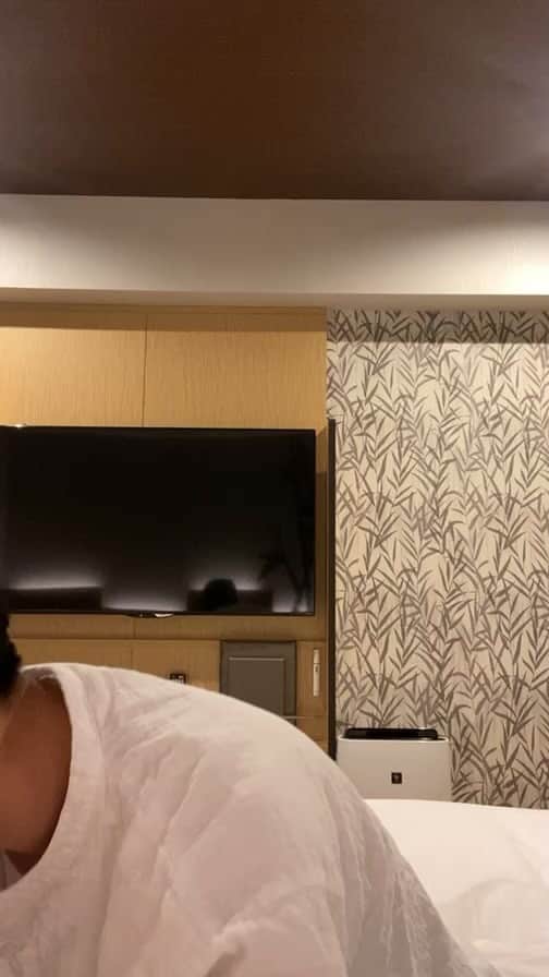 のインスタグラム：「アーカイブは1日残します🎶」