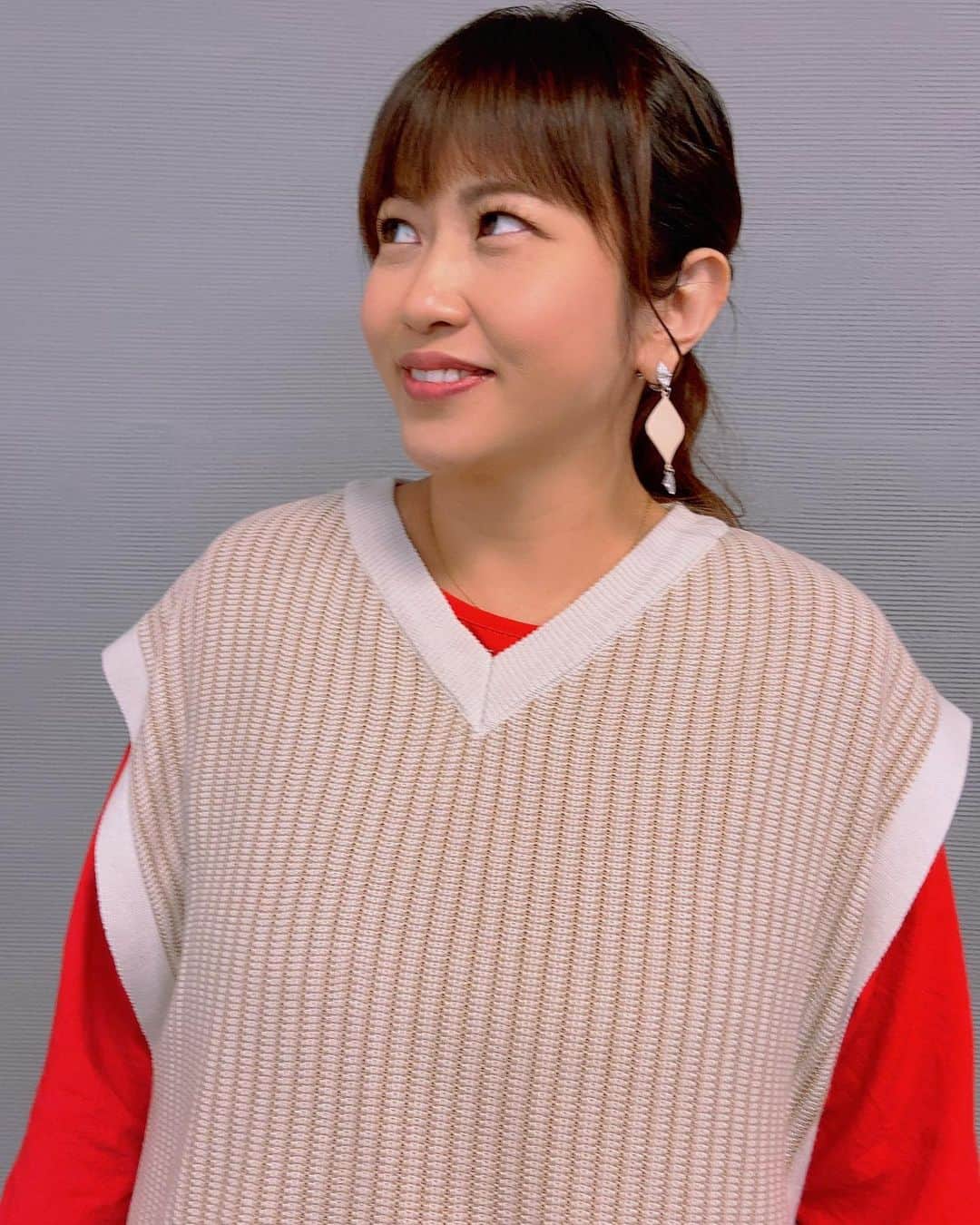 三輪記子さんのインスタグラム写真 - (三輪記子Instagram)「2022/3/10の衣装 #キャスト #ABC #衣装 #三輪記子」3月17日 23時29分 - fusakodragon