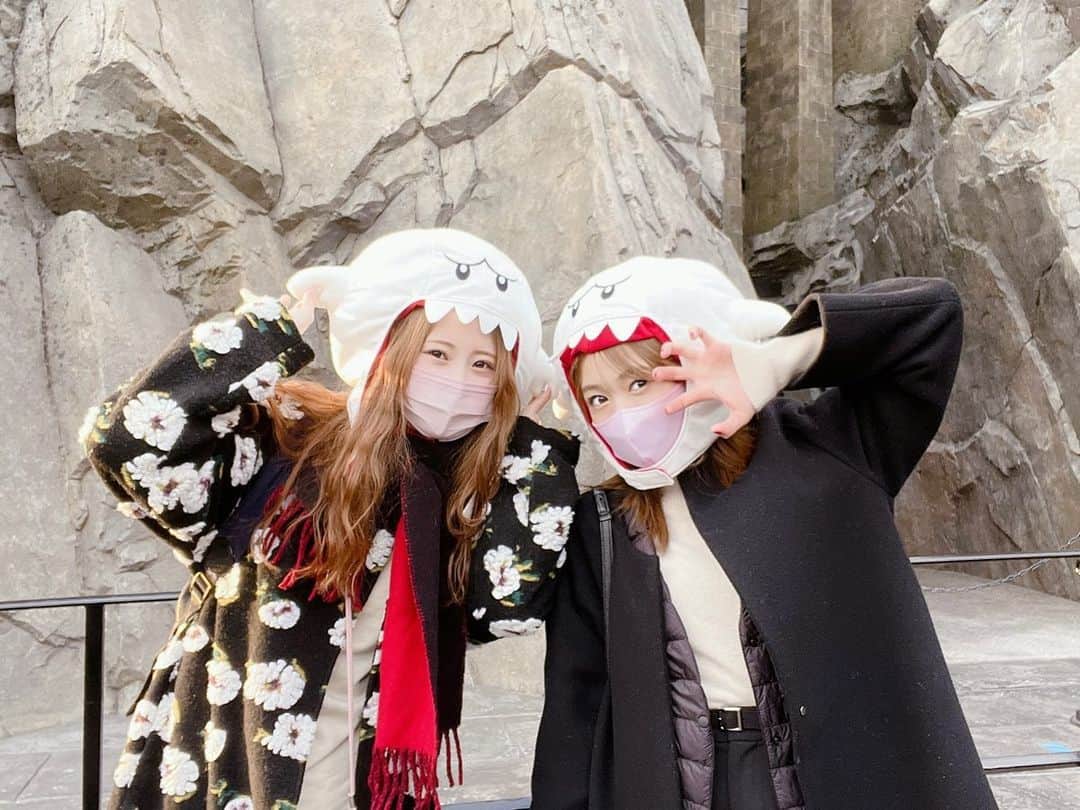 高柳明音のインスタグラム