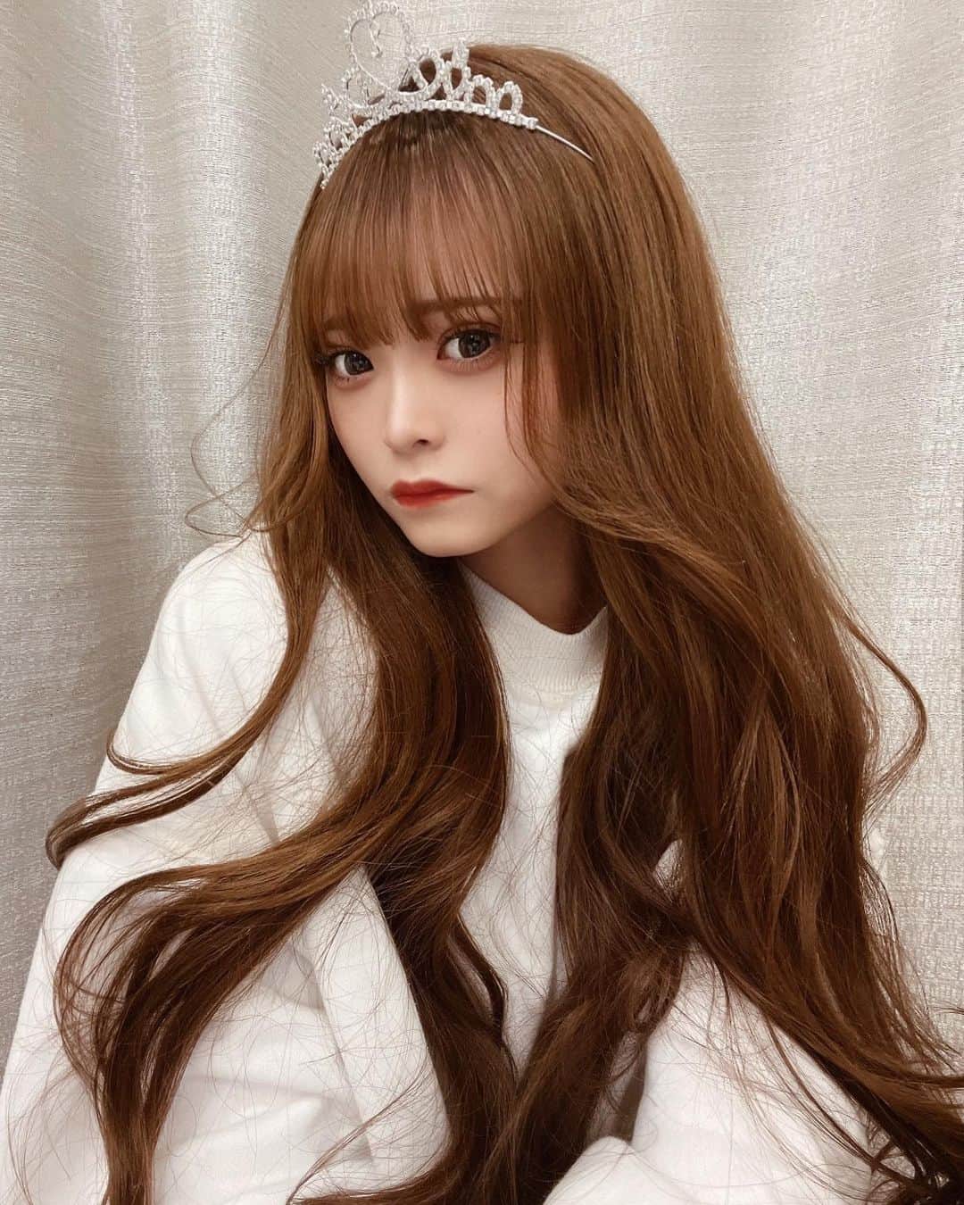 戸田梨杏のインスタグラム：「……………………………………………………………………………… #jk1 #05 #fjk #あいどる#モデル #声優 ………………………………………………………………………………」