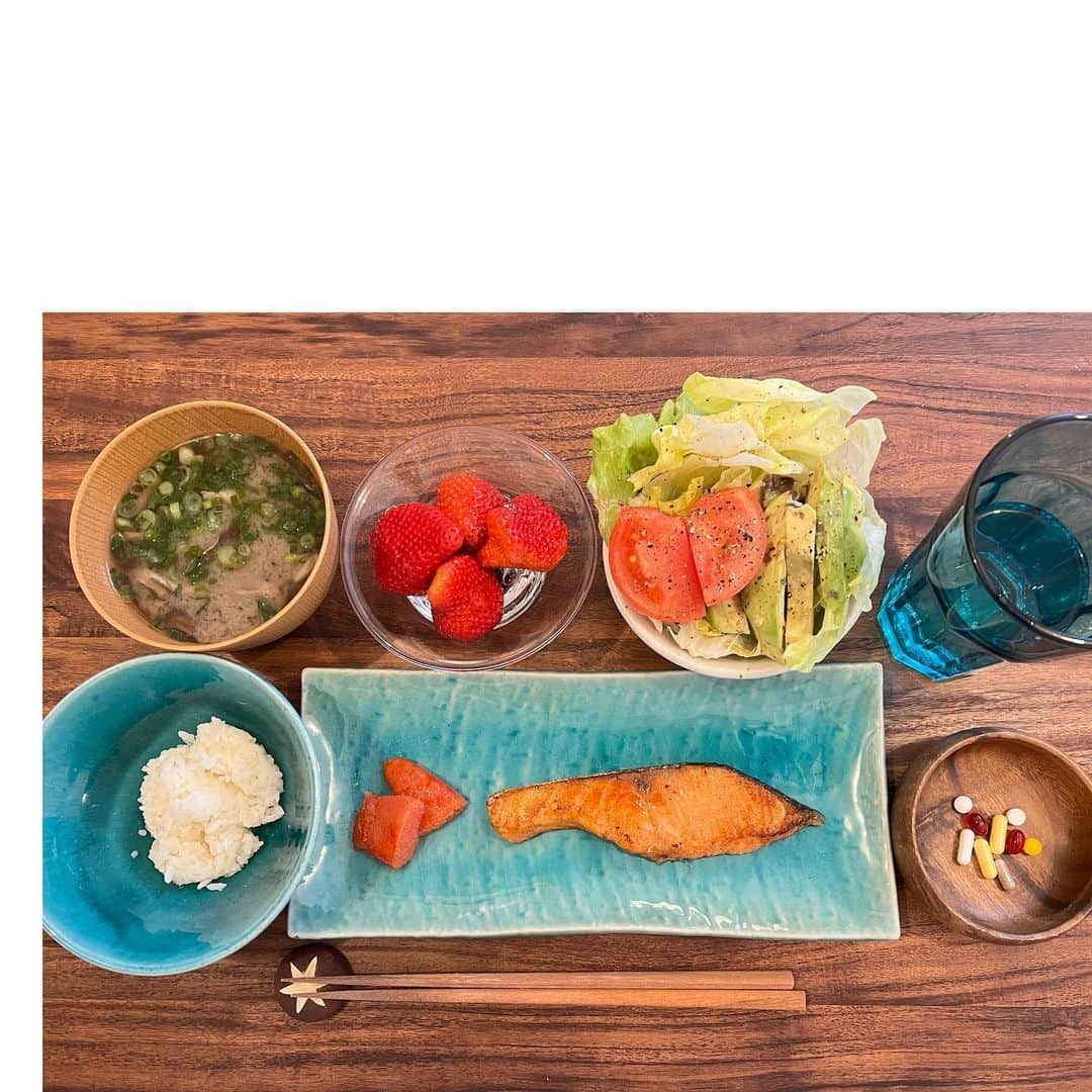 天木じゅんのインスタグラム