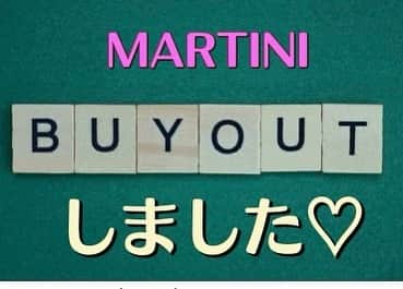 MomoseRyoko のインスタグラム：「ご縁があり、MARTINI と、 メンズサロンOPERAをバイアウトさせて頂きました♡ ３月20以降は新しい店舗でのご案内になるかと思います！ 今までと変わらずクイズ恵比寿で部屋番号のみ変わります！！ リニューアルして、綺麗なサロンに生まれ変わってます🙏 皆様のおかげで、私の作ったサロンが存続してこれからも残るのはとても嬉しいです😂❤️ 今まで通って下さったお客様、関係者の方々、スタッフ、家族、友人全ての方に感謝です‼️ 新しい電話番号→0354226712 新しい部屋番号→502  私は経営にも現場にも関わりませんが、いつまでもMARTINI,OPERA応援しています📣 私は子育てしながら宅建の勉強してます♡ 落ち着いたら次は不動産やりたいなぁ、、、 TOPセールスマンになるので宅建受かったら誰か雇って下さい♡笑笑 高級物件やリノベとかやりたいです❣️ 引き続き宜しくお願いします🥺🥺🥺」