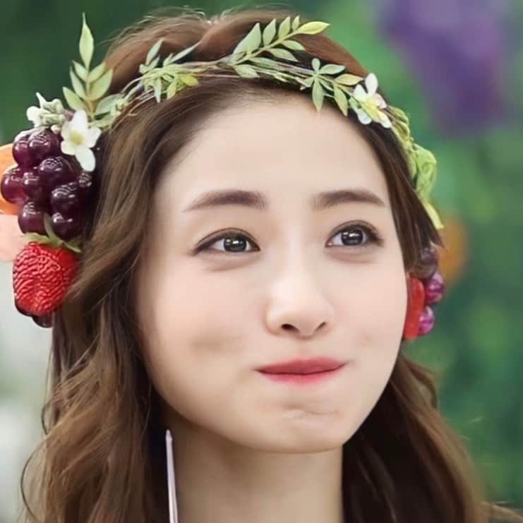 石原さとみ　ファンアカウントのインスタグラム