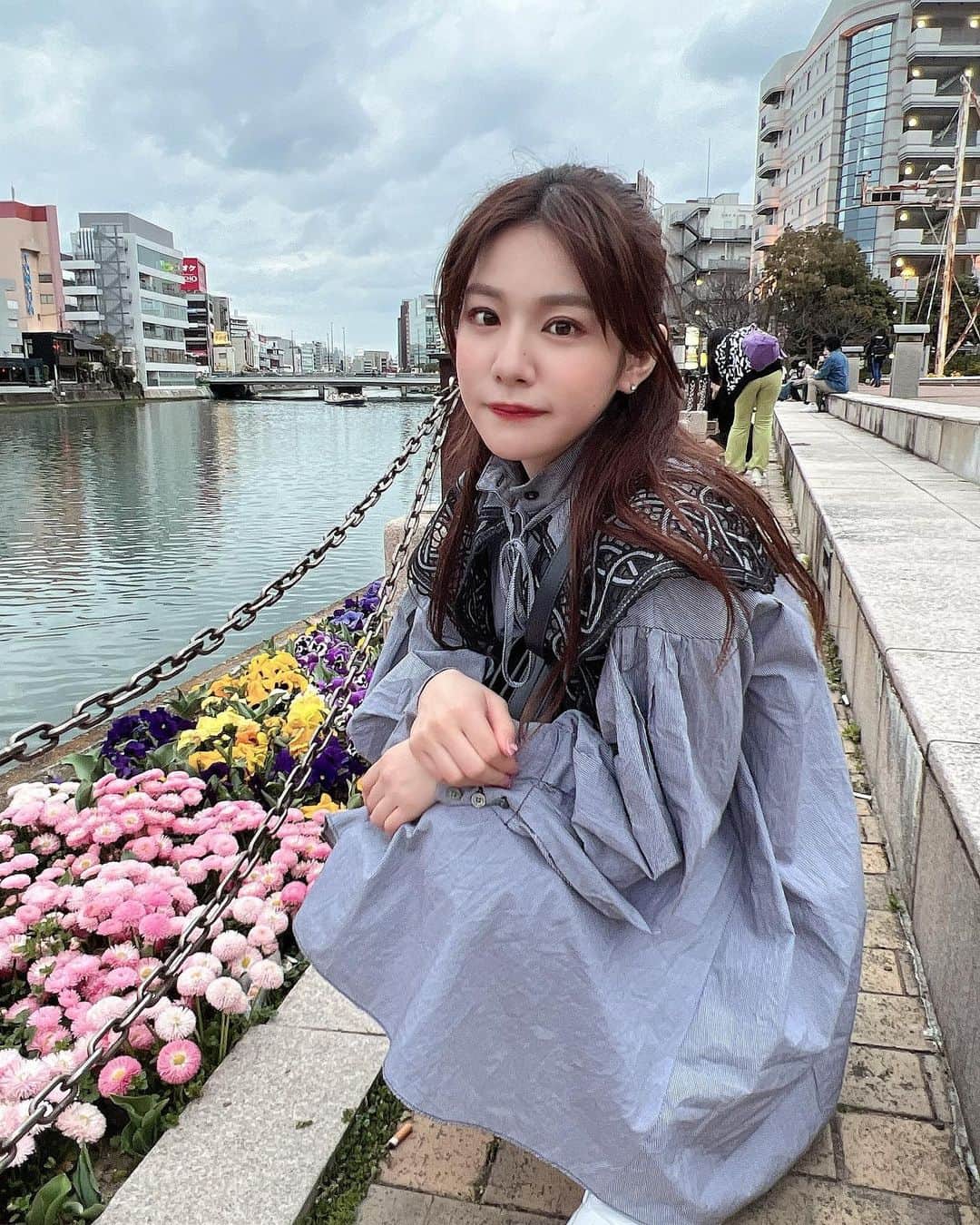 澄川れみのインスタグラム