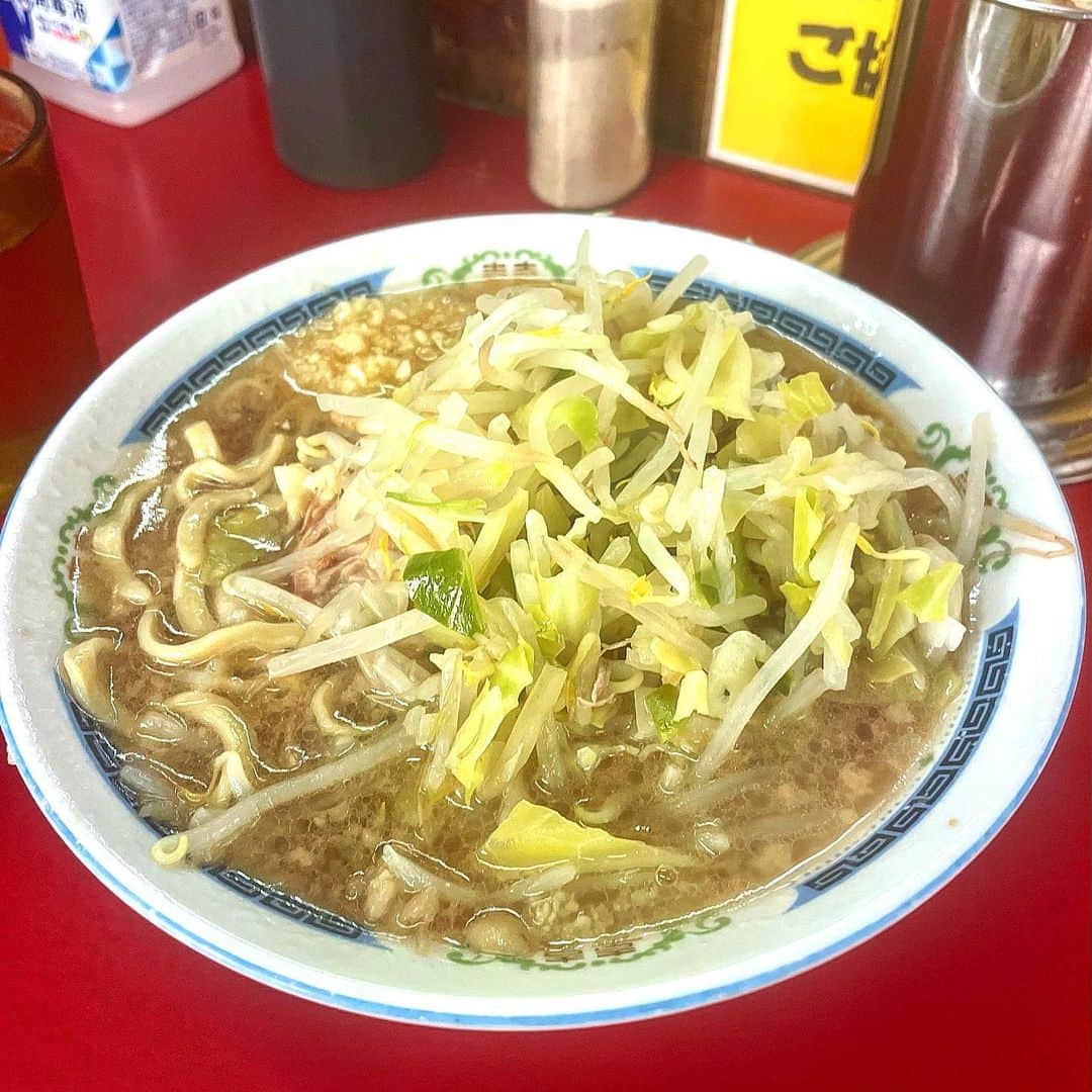 MOEKAのグルメインスタ