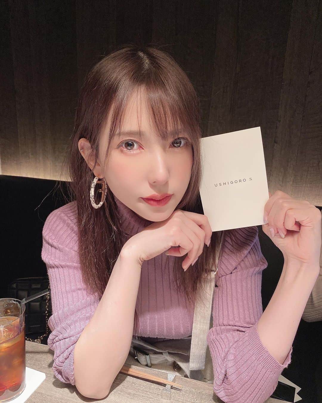 波多野結衣のインスタグラム