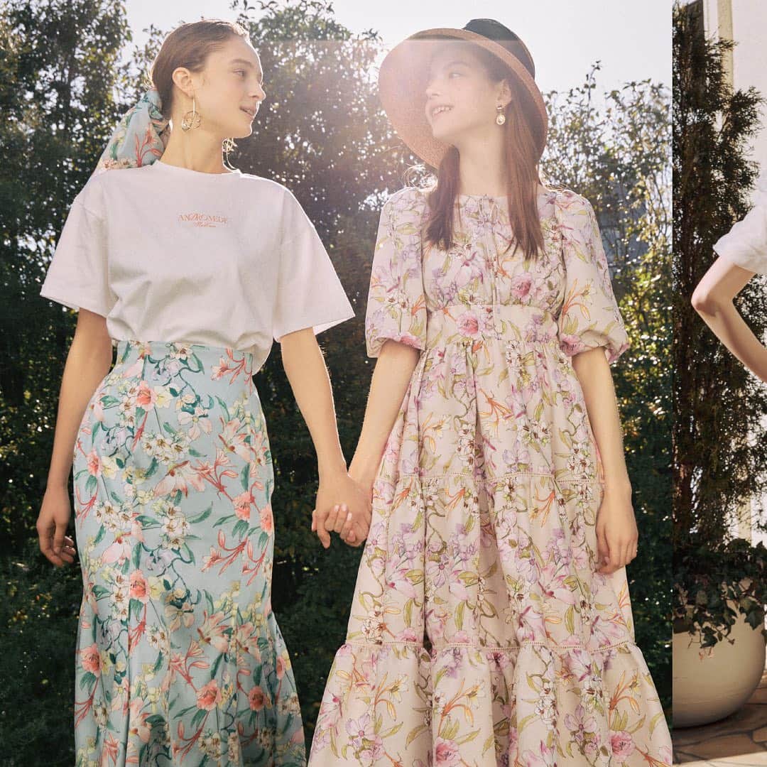 eimy istoireのインスタグラム