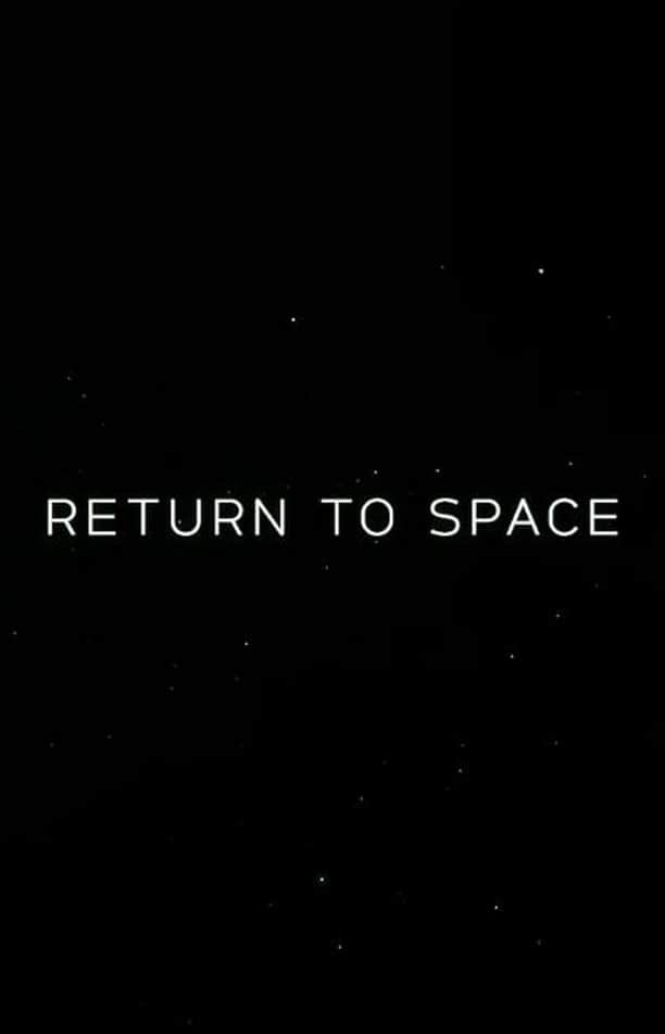 ジミー・チンのインスタグラム：「Nice to finally share this film with the world. Stories of the human potential, human ingenuity,  exploration and achieving the impossible have always fascinated me. It’s been an honor and privilege to work with @spacex and @nasa to tell their story of the 20-year journey sending American astronauts back to space aboard U.S. rockets. “Return to Space” covers the rise of SpaceX and Elon Musk’s quest to resurrect our country’s space travel ambitions.  “Return to Space” launches on April 7, 2022 on @netflix. Stay tuned for more.  @chaivasarhelyi @annacmbarnes #returntospace」