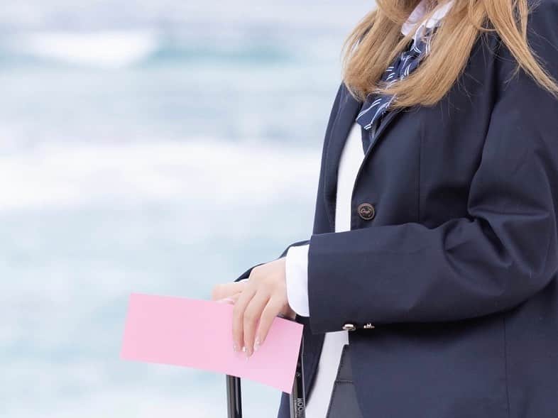 岩井くるみのインスタグラム