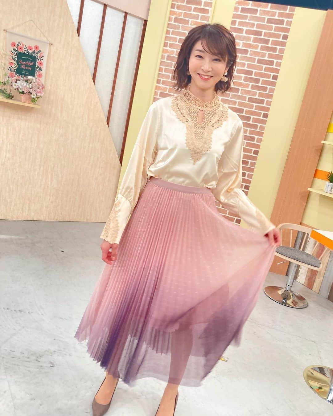 村田千弥のインスタグラム