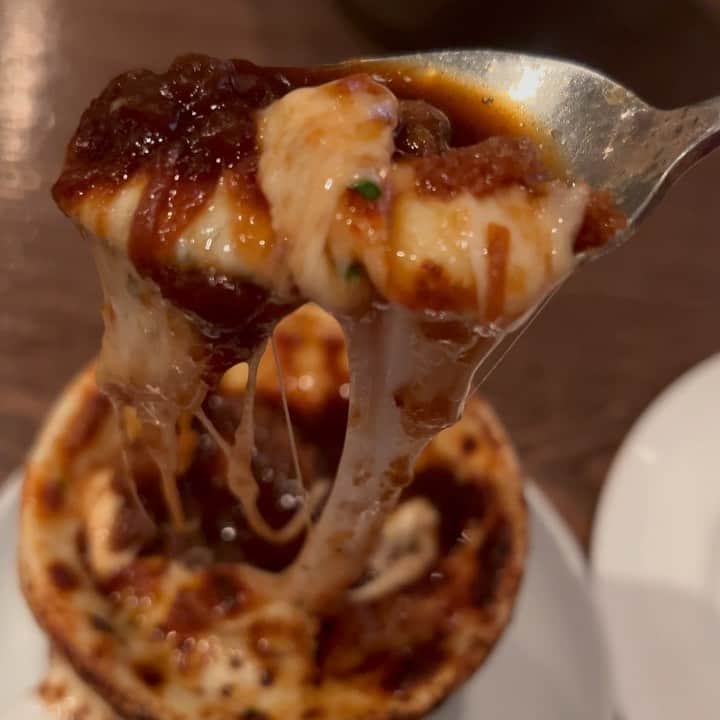 のインスタグラム：「양파슾이랑🧅스테이쿠🥩」