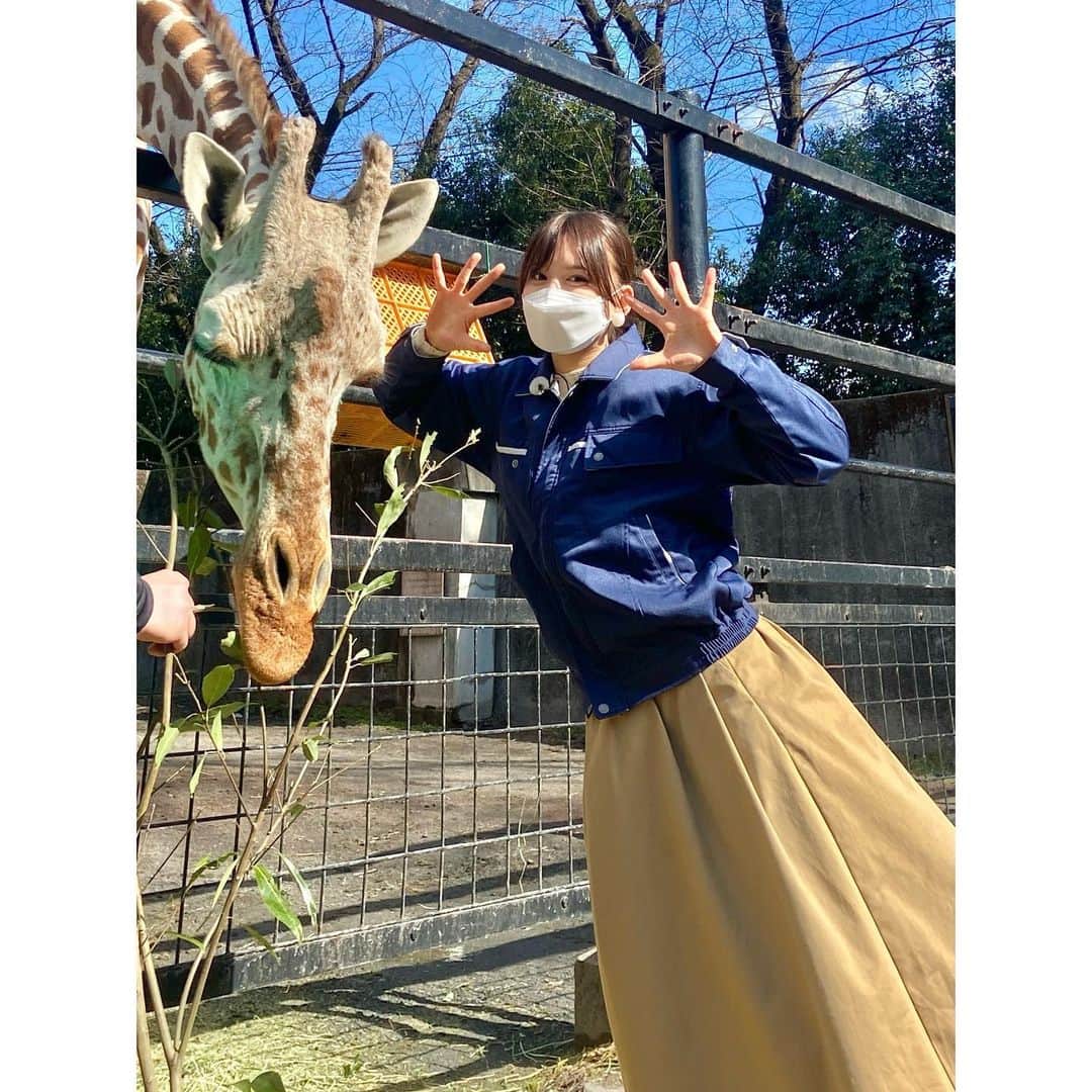 梶原凪のインスタグラム：「. 3月23日(水)23:59～ 「それって⁉︎実際どうなの課」に出演致します📺 お久しぶりです！是非ご覧ください！  https://youtu.be/X5LRFw6_Leg」