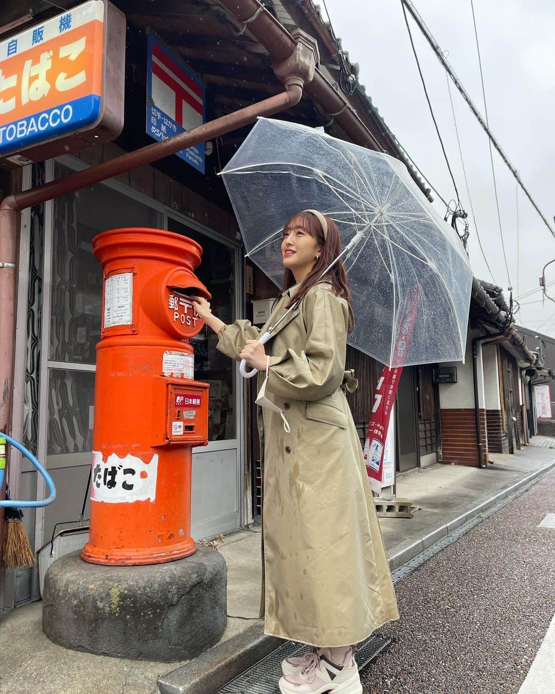 田島芽瑠のインスタグラム