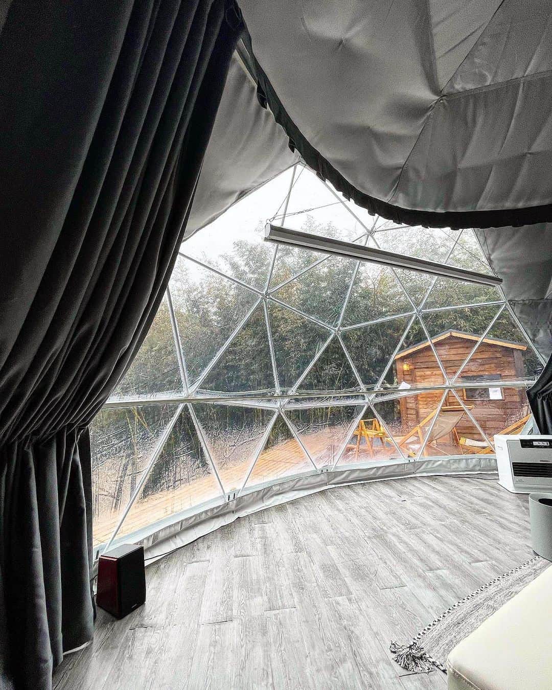 唯可（yuika）のグルメインスタ