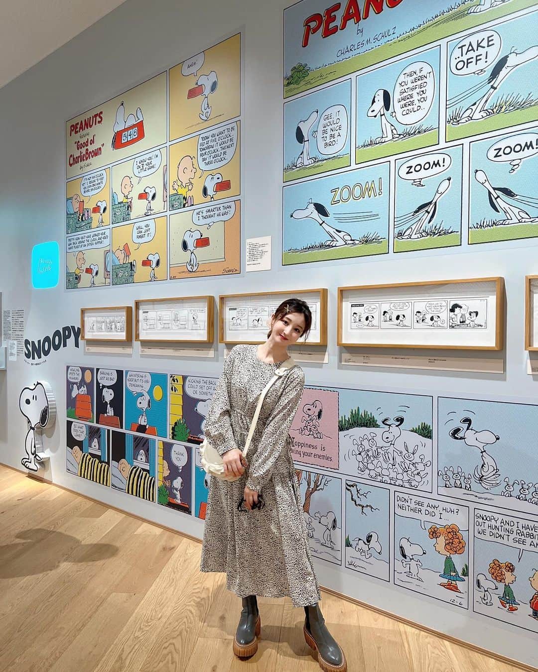 新希咲乃のグルメインスタ