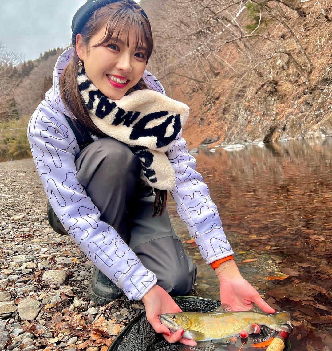 宮田亜夢のインスタグラム