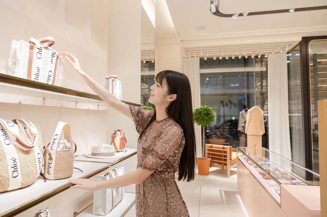 鈴木ゆうかのインスタグラム