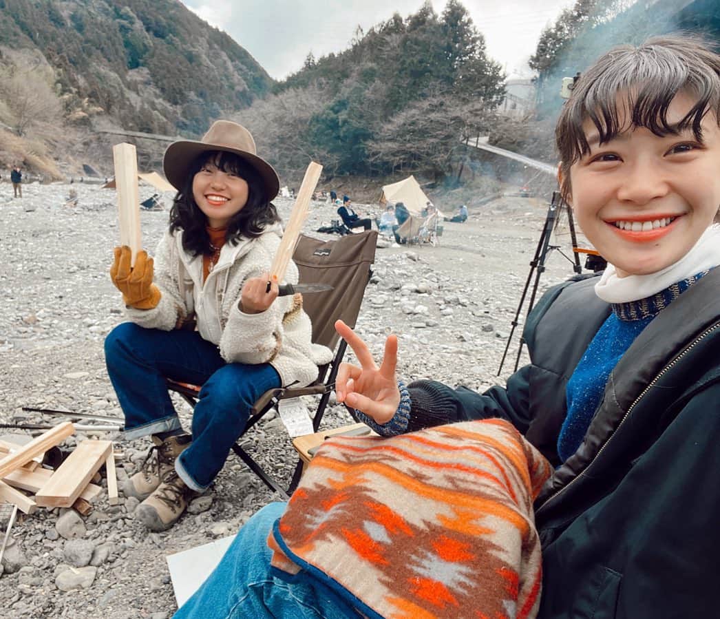 Rihwaのインスタグラム