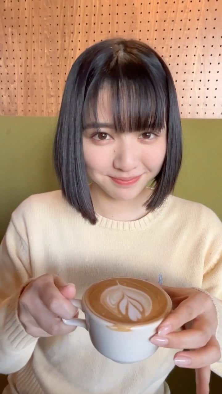 鎮西寿々歌のグルメインスタ