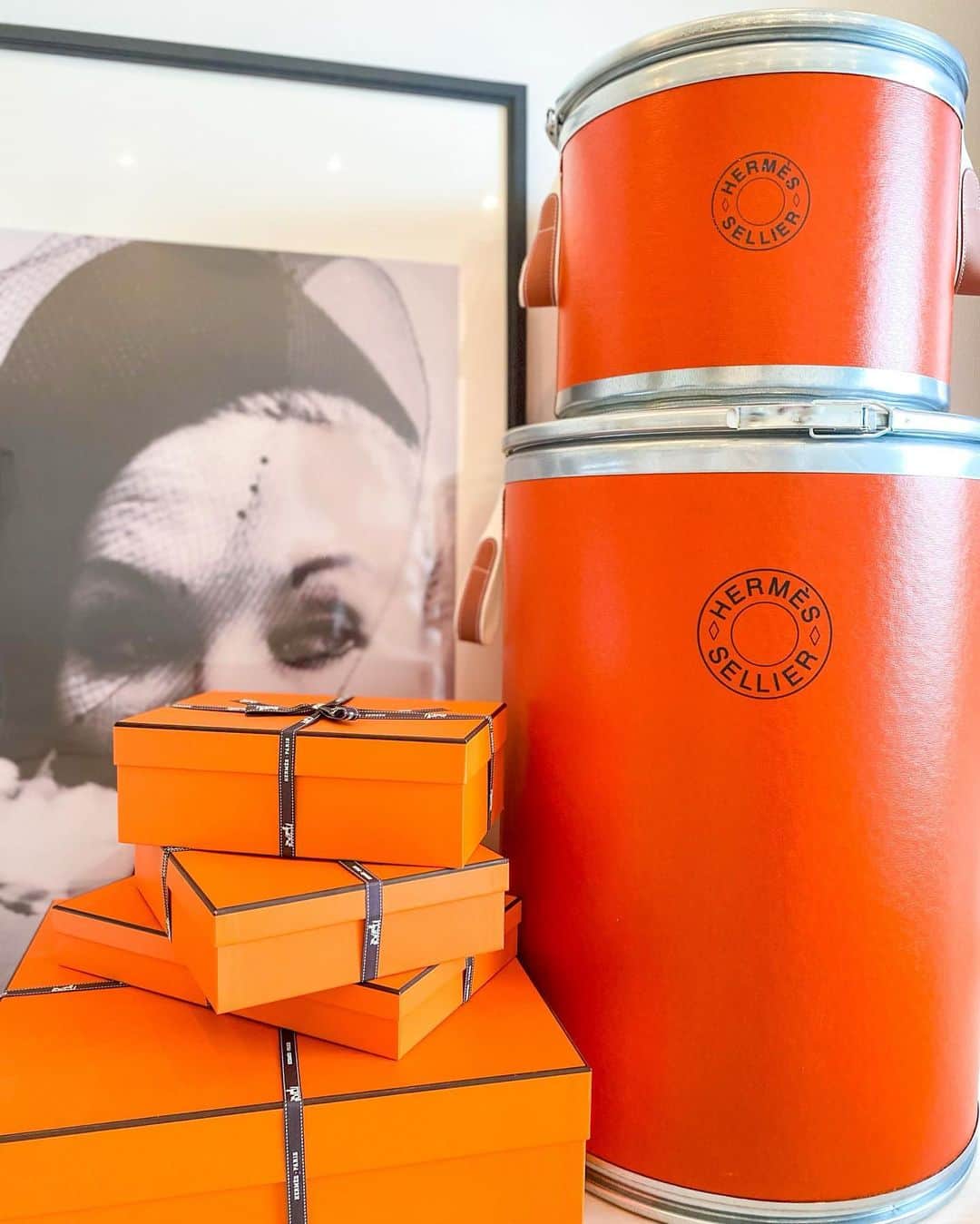 JUNKO（飯田順子）のインスタグラム：「🍊🧡🐴🍊🧡🐴 ・」
