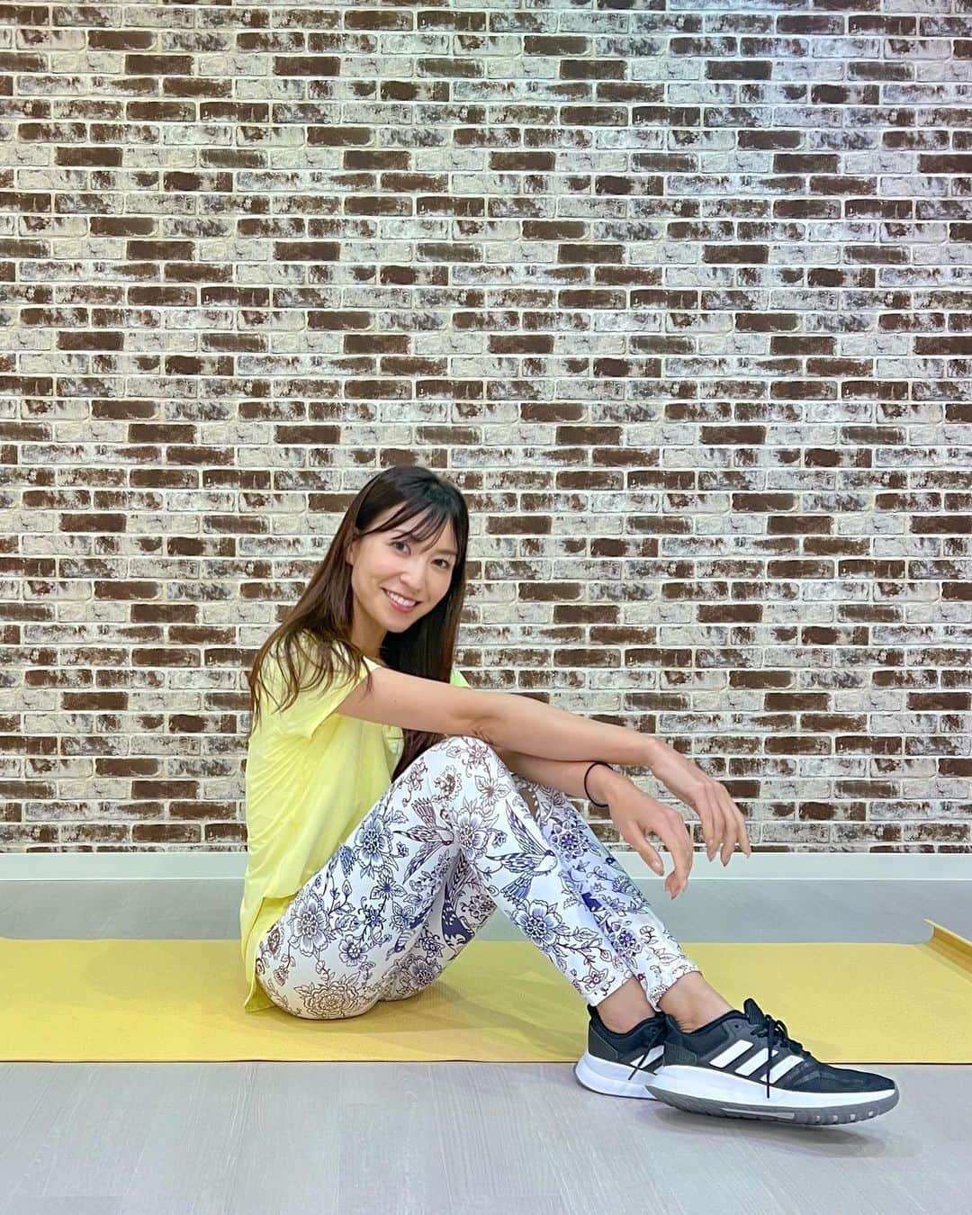 高沢奈苗のインスタグラム