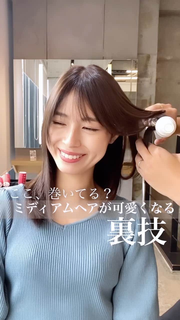 小屋侑大のインスタグラム
