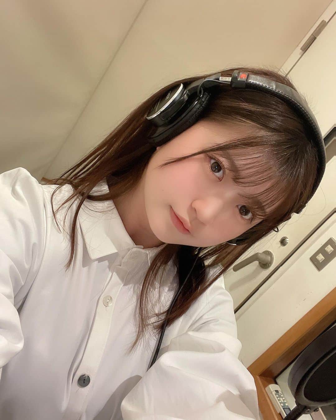 石原さきのインスタグラム