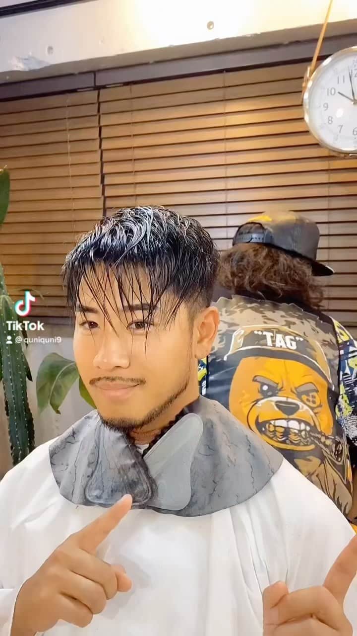 クニのグルメインスタ