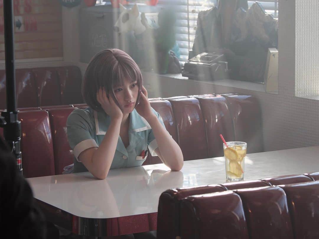 のインスタグラム：「WurtS 『Talking Box (Dirty Pop Remix)』 #WurtS #TalkingBox」
