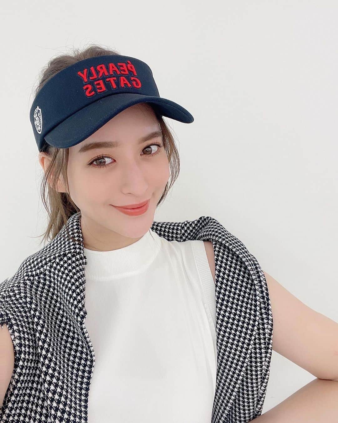 野崎萌香のインスタグラム