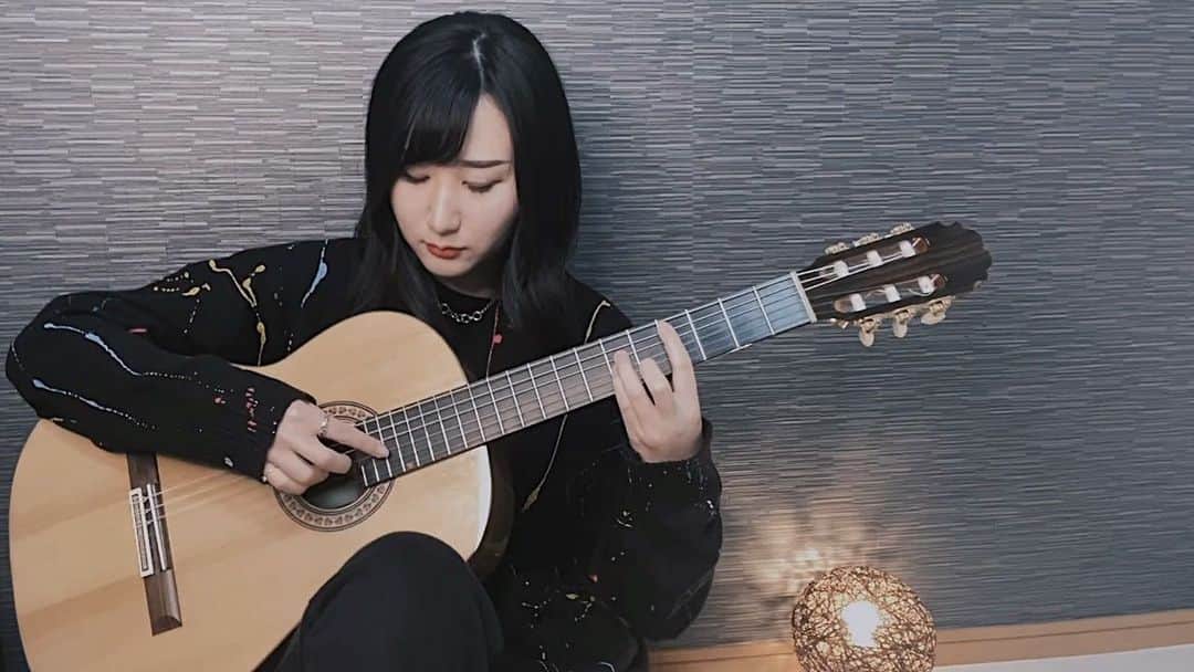 猪居亜美のインスタグラム