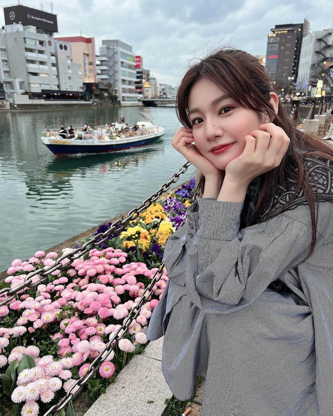 澄川れみのインスタグラム