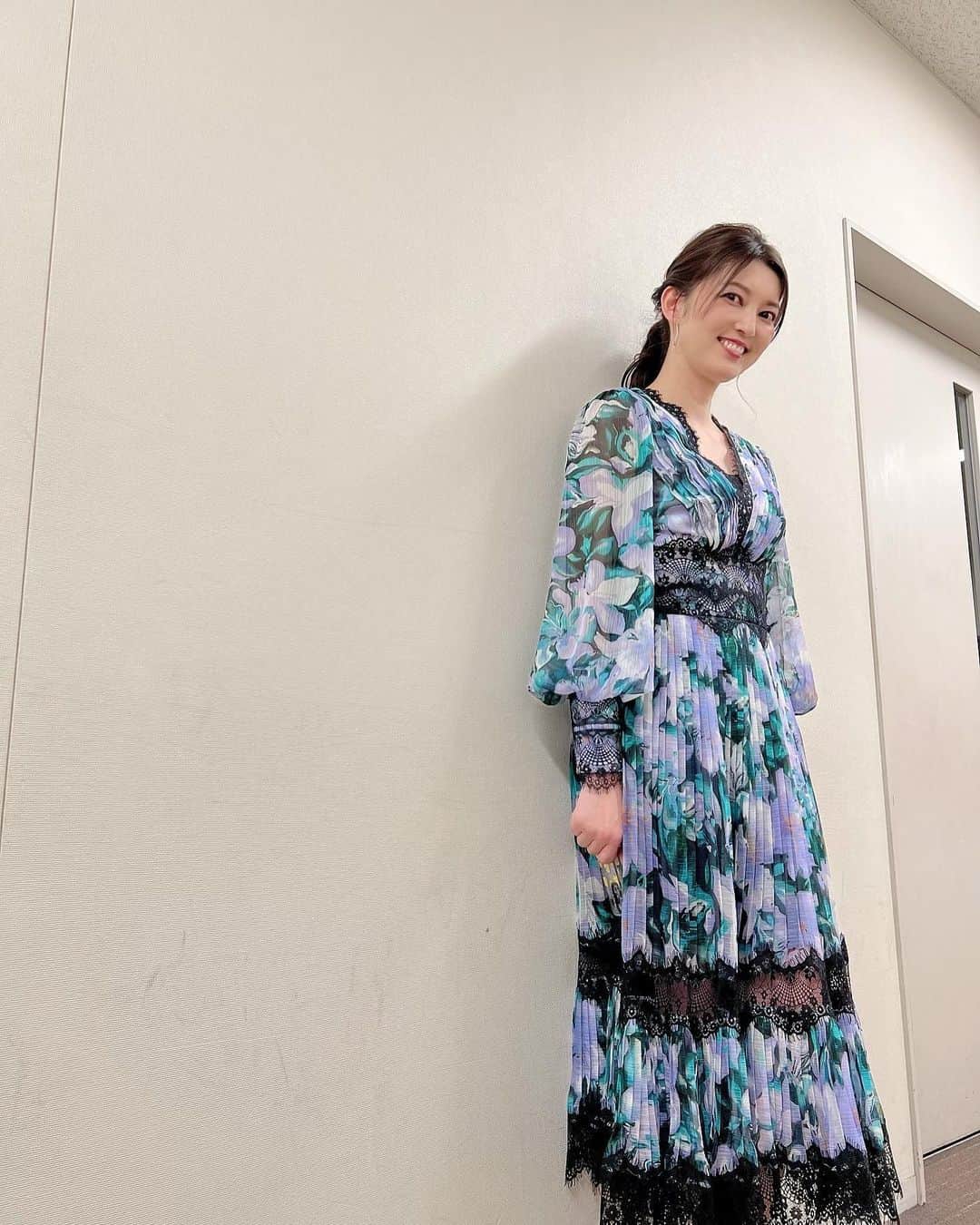 朝夏まなとさんのインスタグラム写真 朝夏まなとinstagram グリブラ 公開ゲネプロ22 ありがとうございました 緊張してたんですが プロフェッショナルな皆さまに助けられて すっごく楽しかったです 当日初合わせとは思えない集中力で皆さま素晴らしかっ