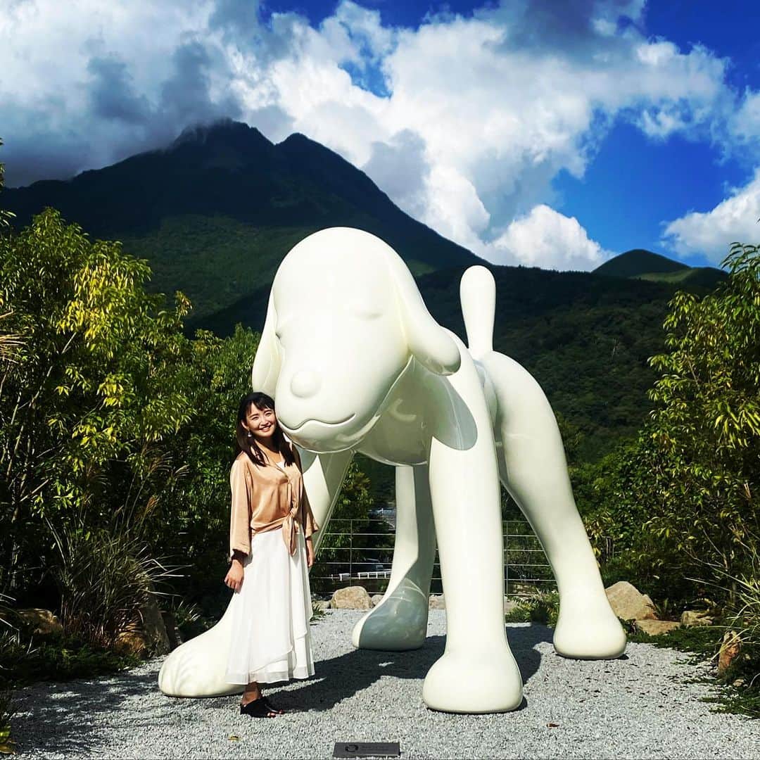 白石小百合のインスタグラム