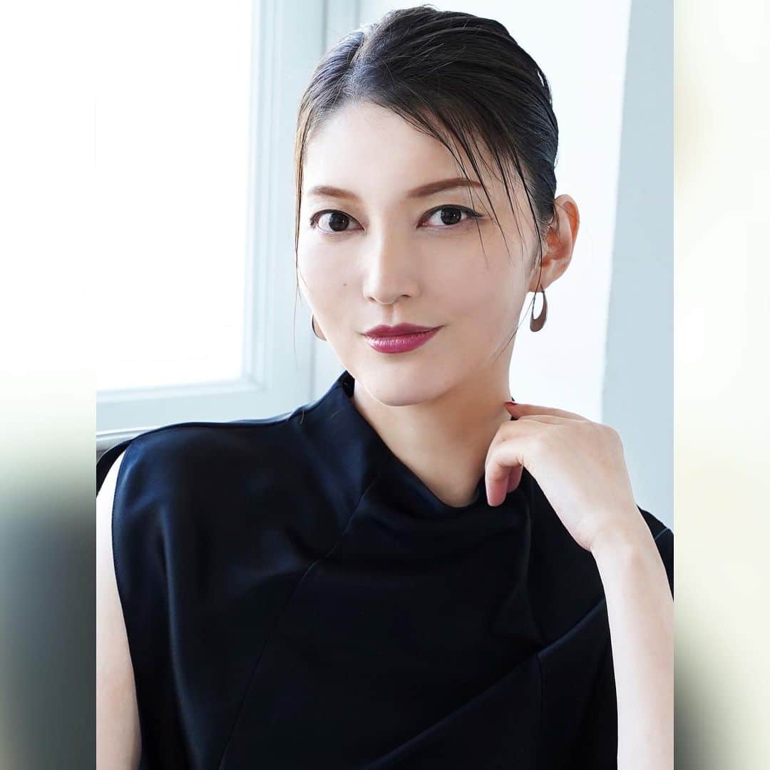 朝夏まなとのインスタグラム